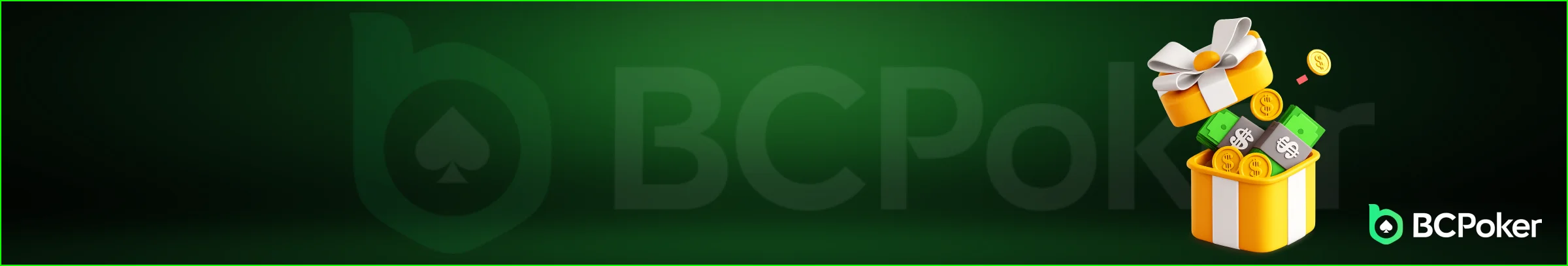 Banner BC Poker Bonus